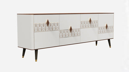 Buffet Diamond Pure