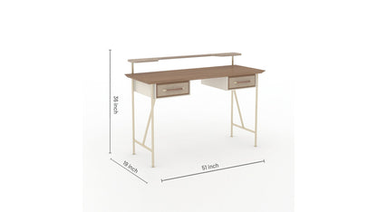 Brita Dresser