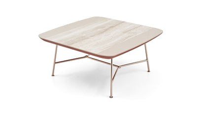 Brita Coffee Table