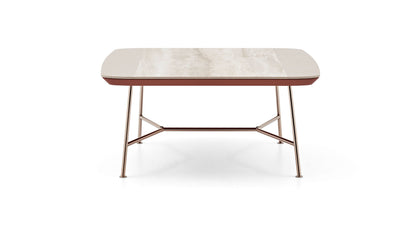 Brita Coffee Table