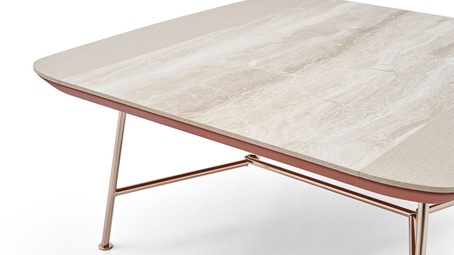 Brita Coffee Table