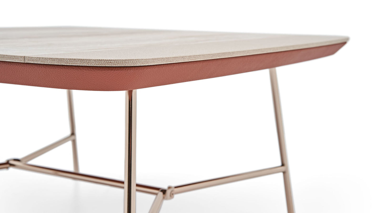 Brita Coffee Table