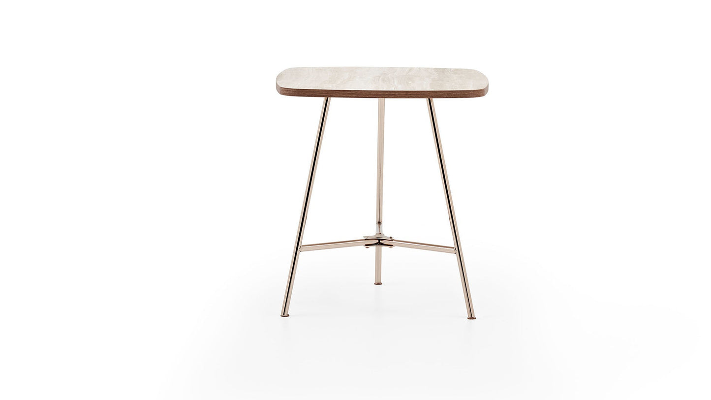 Brita Coffee Table Marble