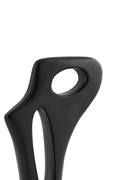 Trou noir bibelot