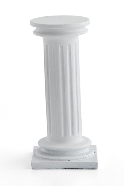 Objet colonne