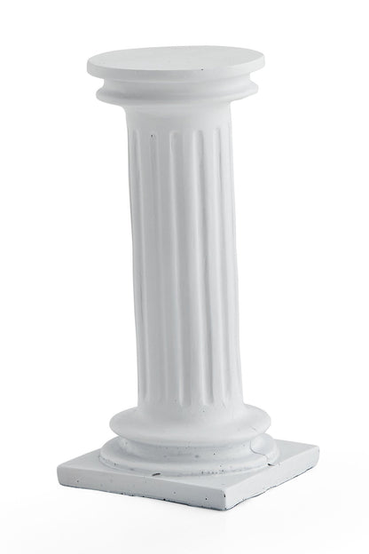 Objet colonne