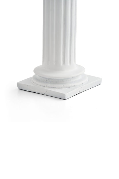 Objet colonne