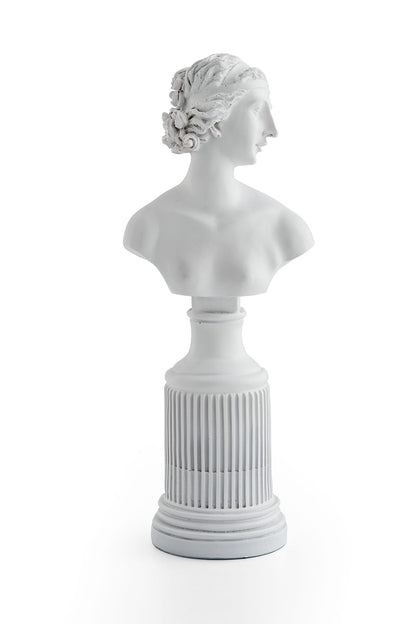 Woman Trinket