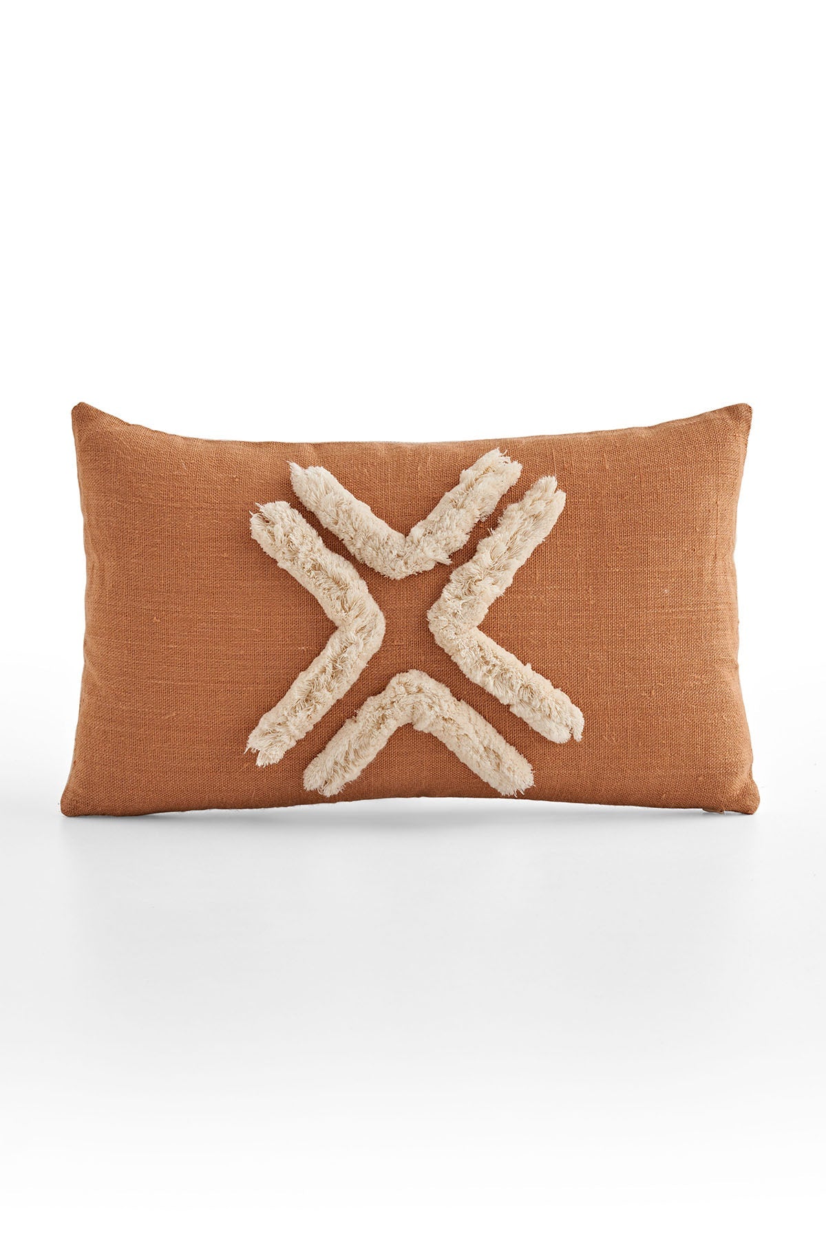 Bohemian Elis Lace Pillow