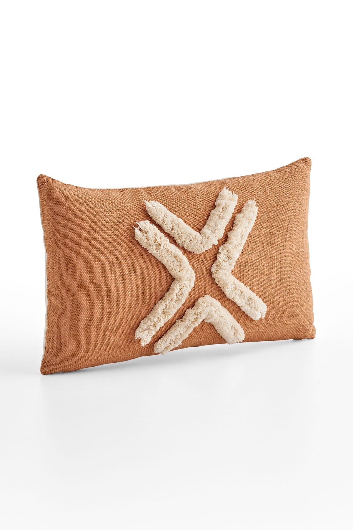Bohemian Elis Lace Pillow