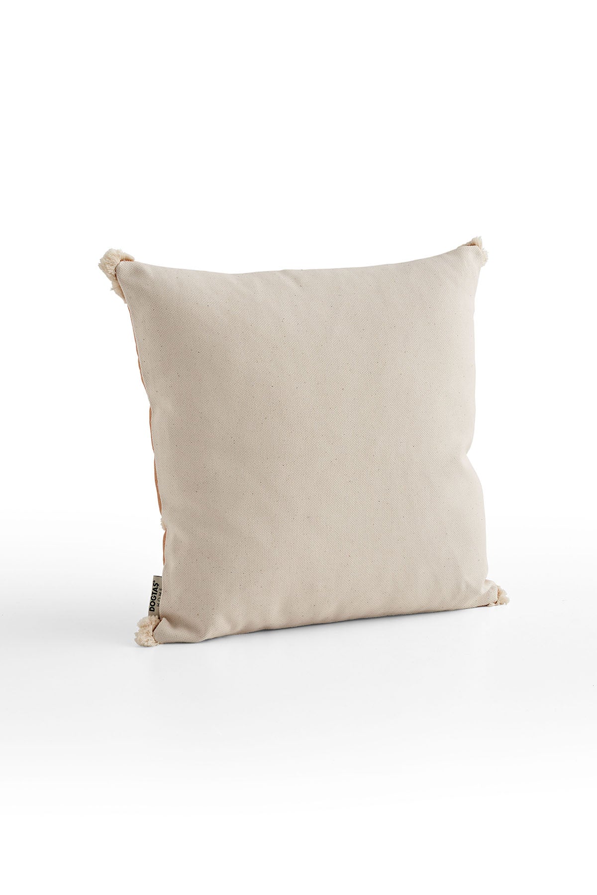Bohemian Lina Lace Pillow