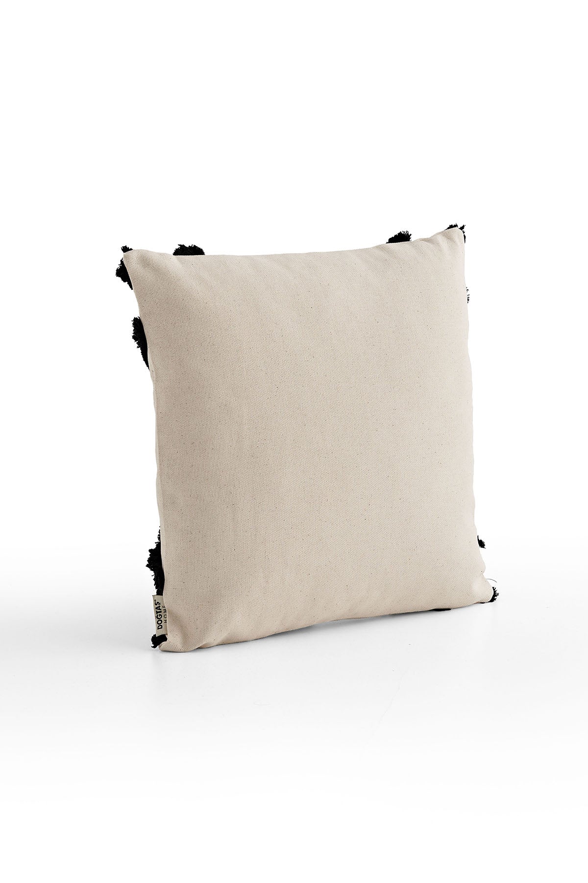 Bohemian Zena Lace Pillow
