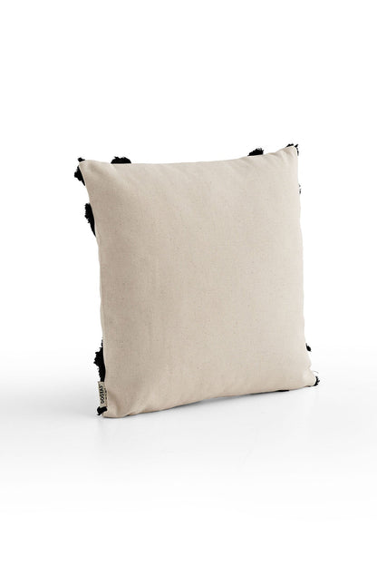 Bohemian Zena Lace Pillow