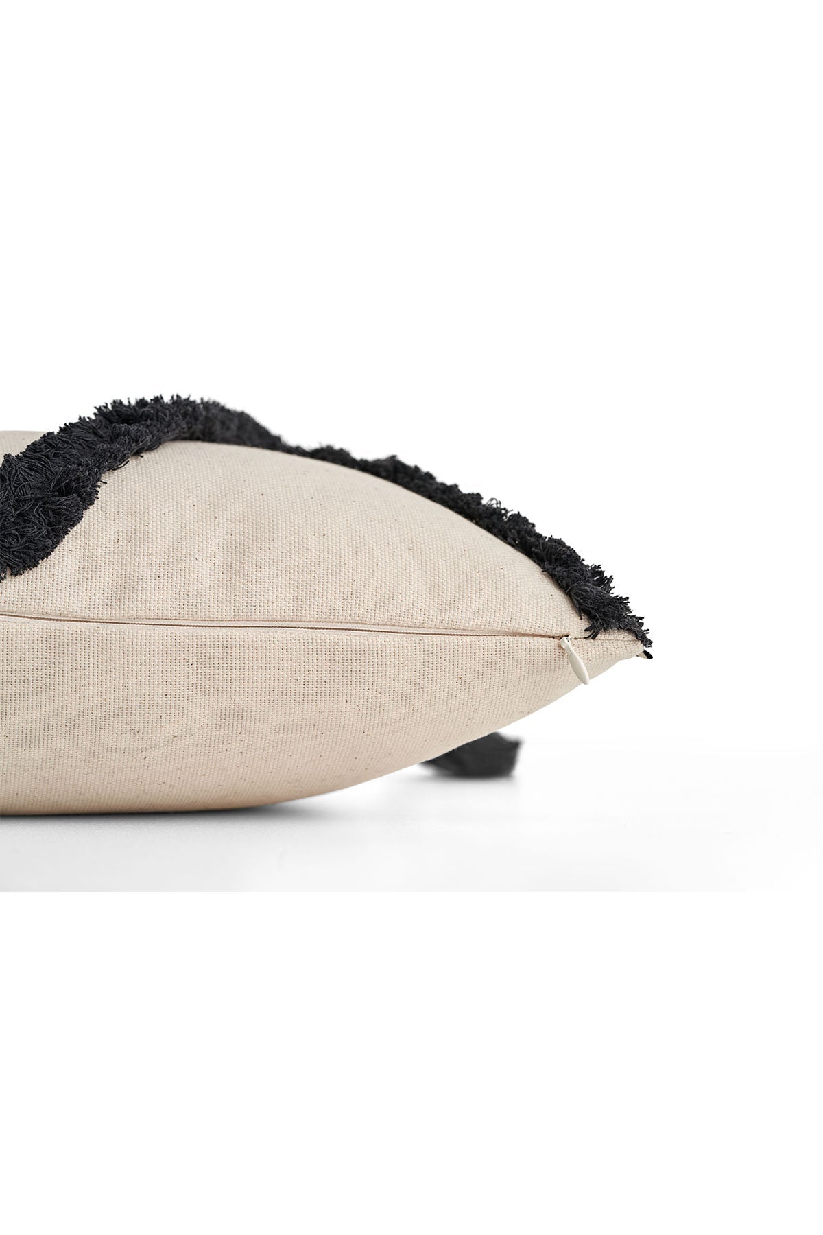 Bohemian Eliza Lace Pillow