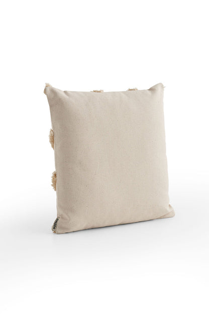 Bohemian Aisa Lace Pillow