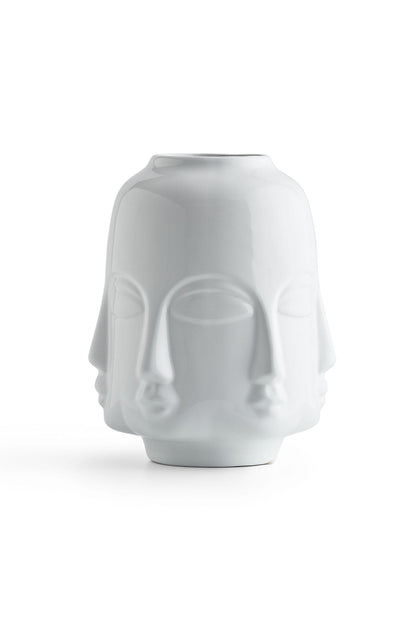 Ares White Cube