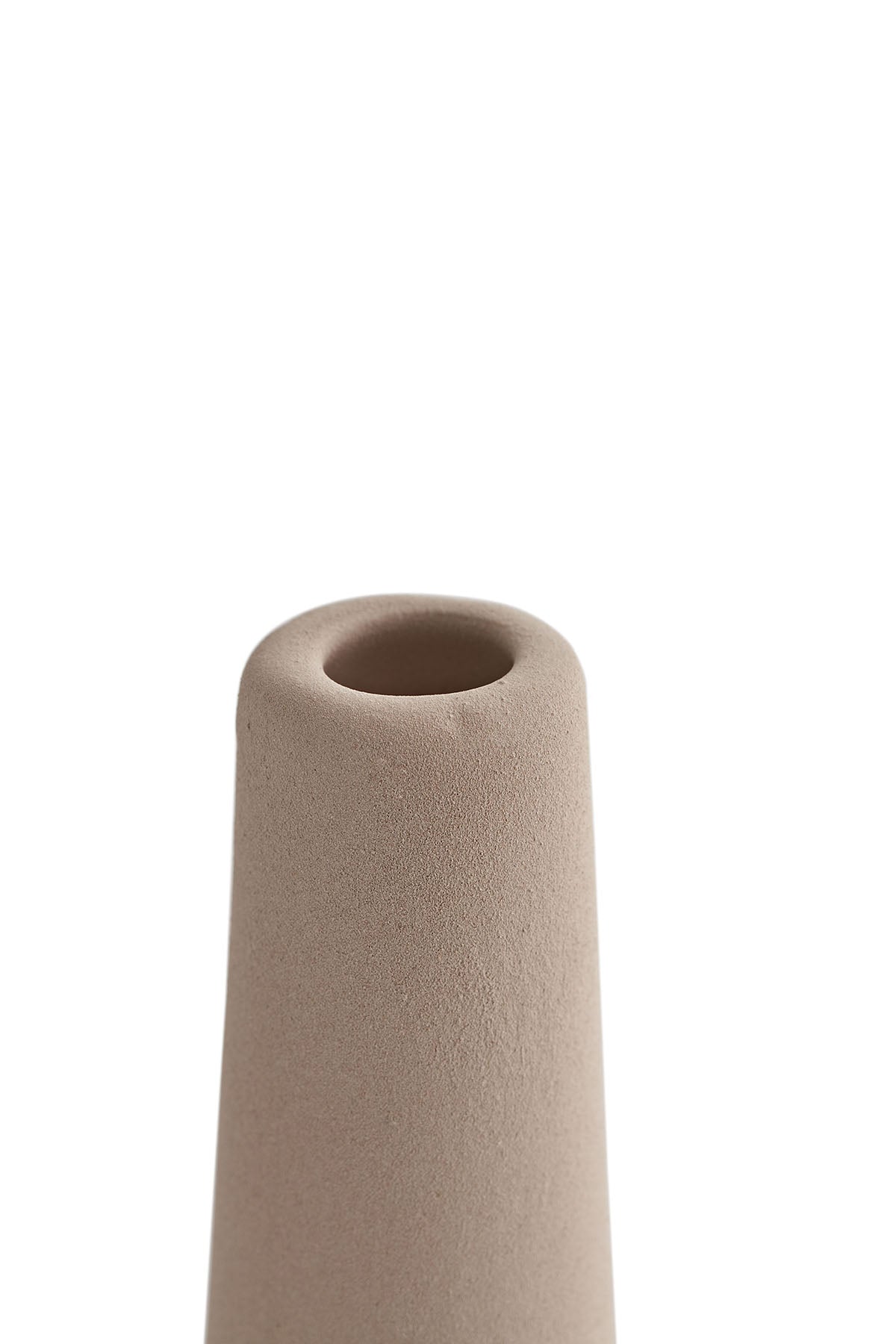 Artemis 3 Pieces Green Vase Set