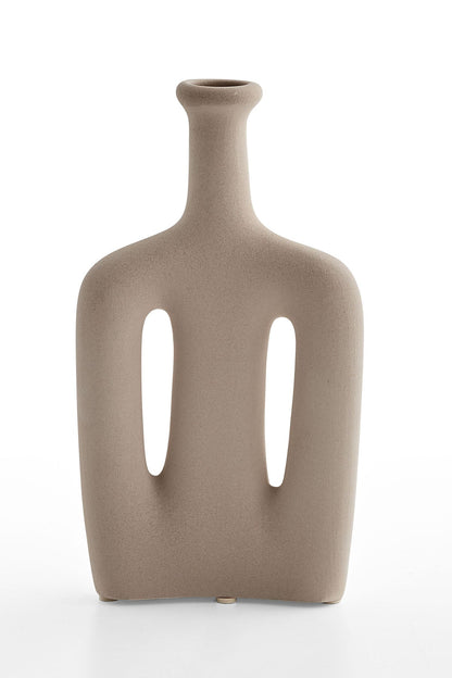 Objet en vison de Dionisos