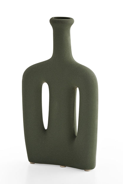 Objet vert de Dionisos