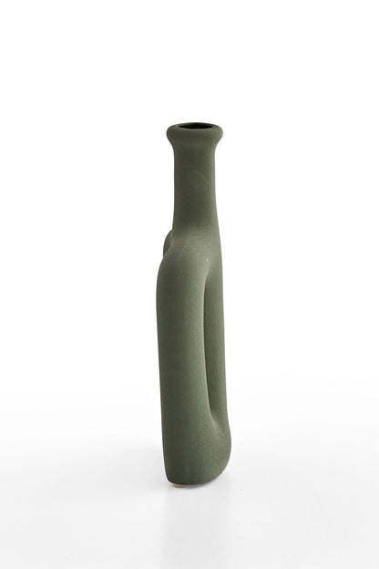 Objet vert de Dionisos