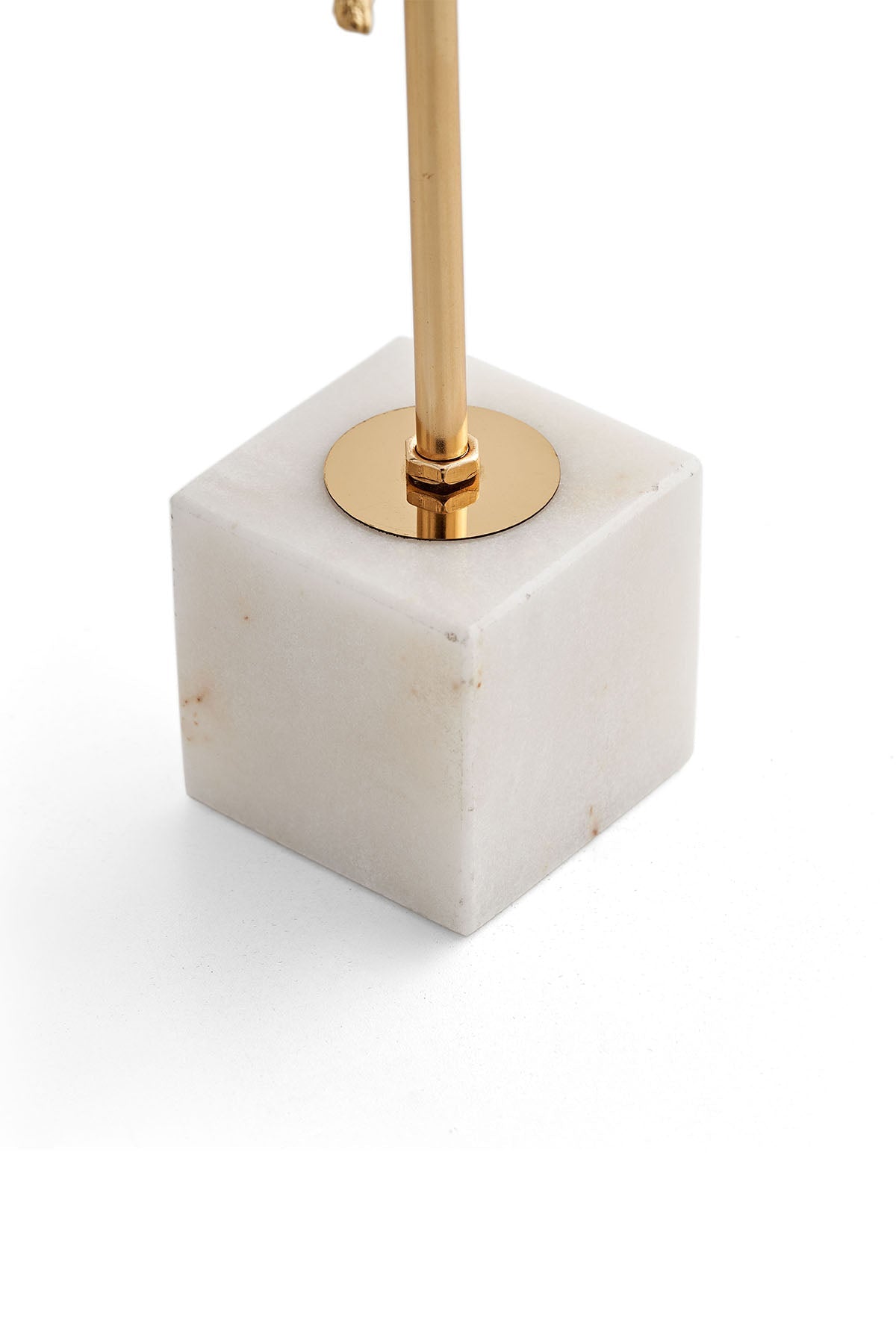 Objet étoile de mer