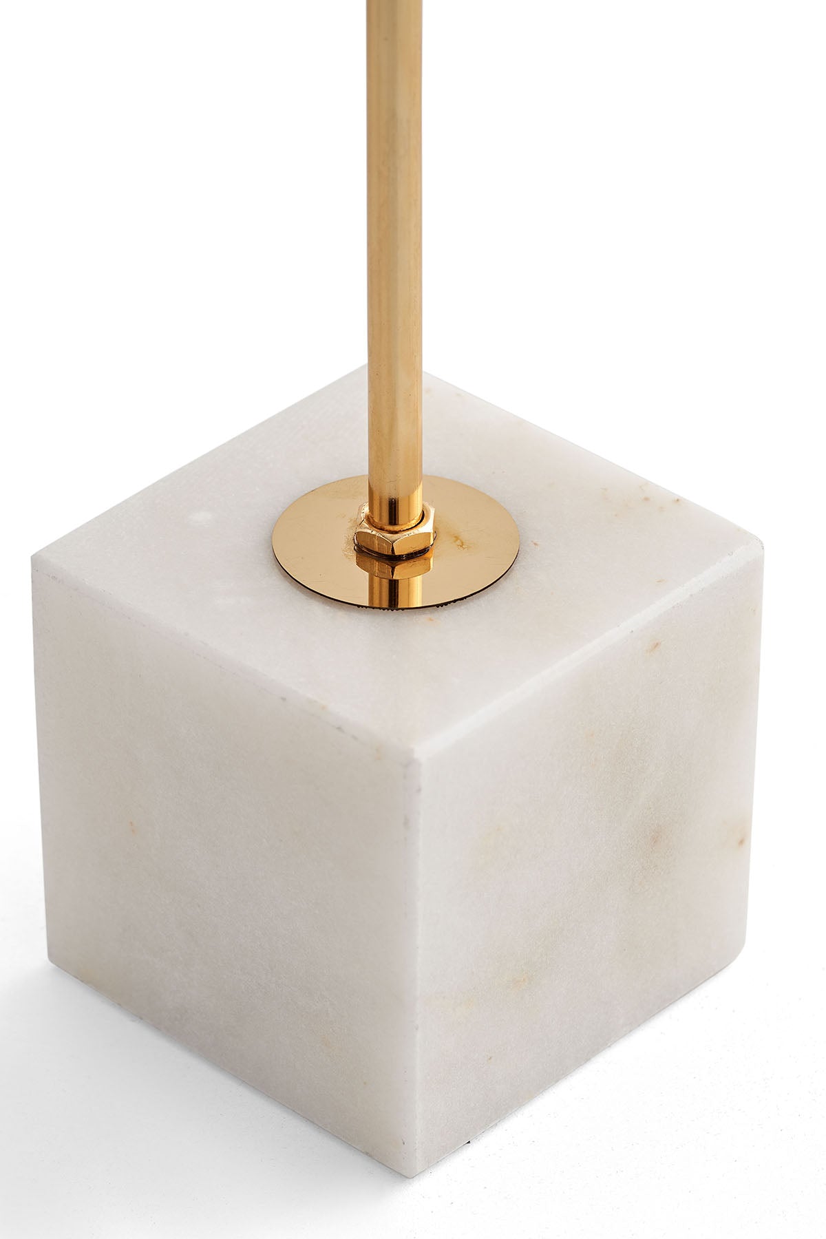 Étoile de mer Gros objet