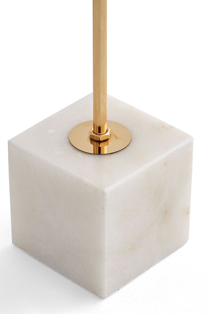 Étoile de mer Gros objet