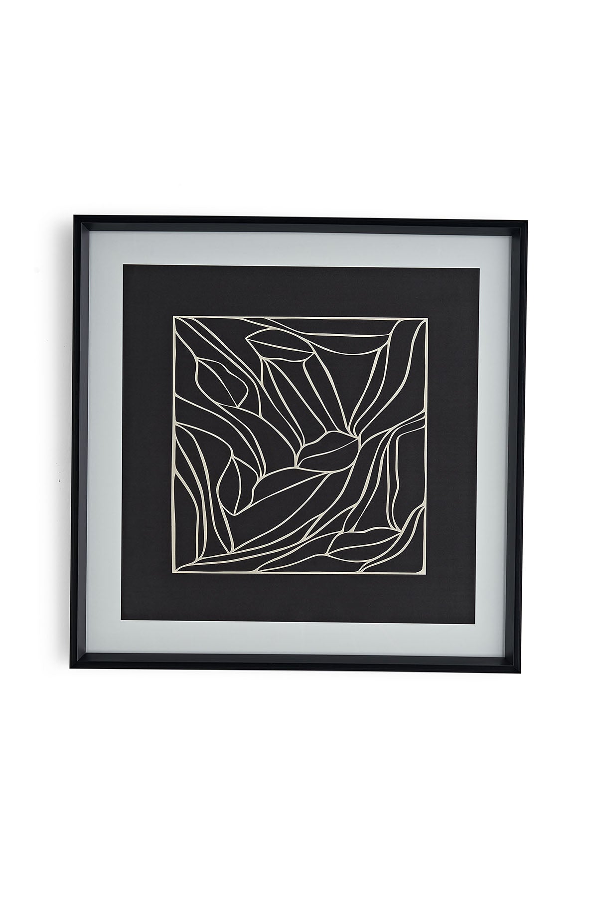 Matisse 4 Peinture
