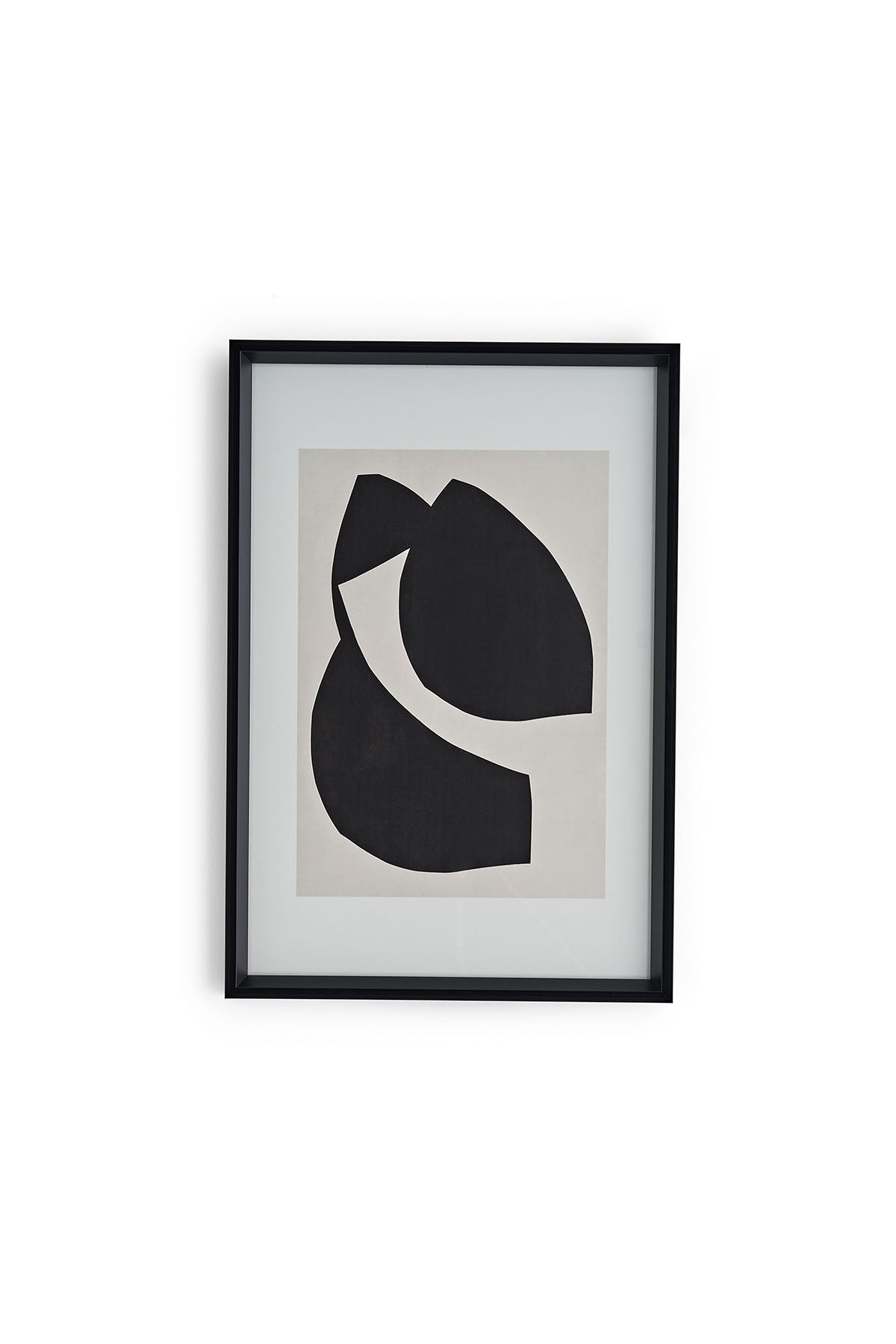Matisse 5 Peinture