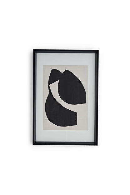 Matisse 5 Peinture