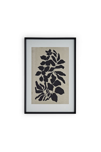 Matisse 6 Peinture