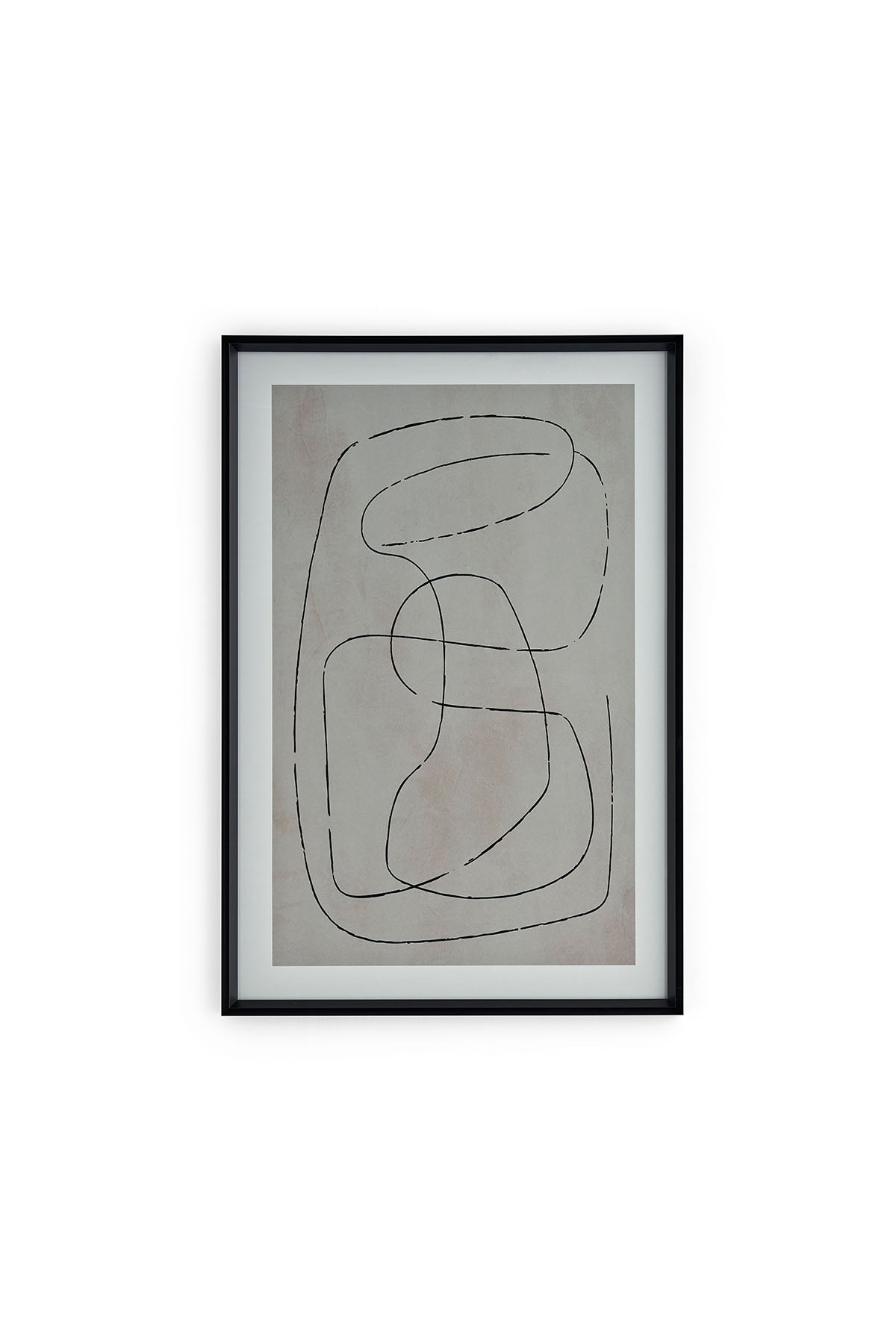 Matisse 7 Peinture