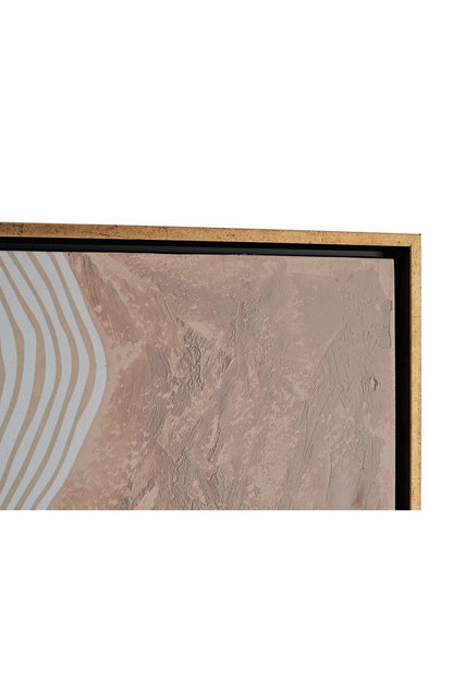 Peinture en boucle