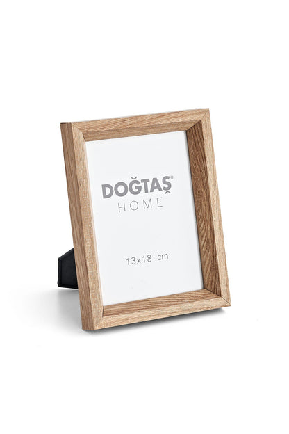 Petit cadre classique