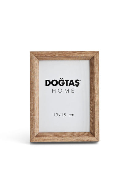 Petit cadre classique