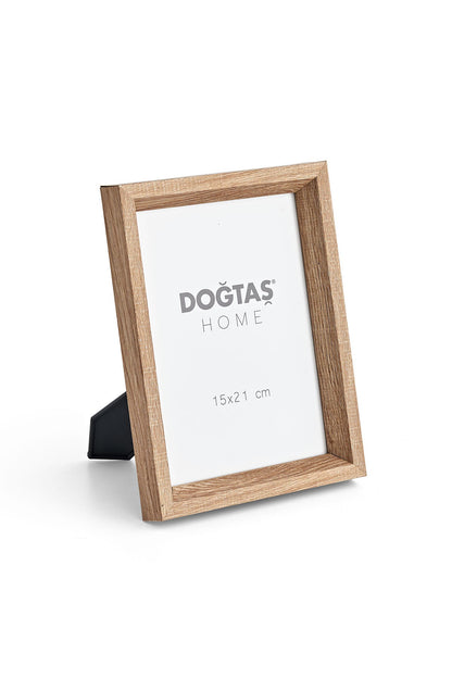 Grand cadre classique