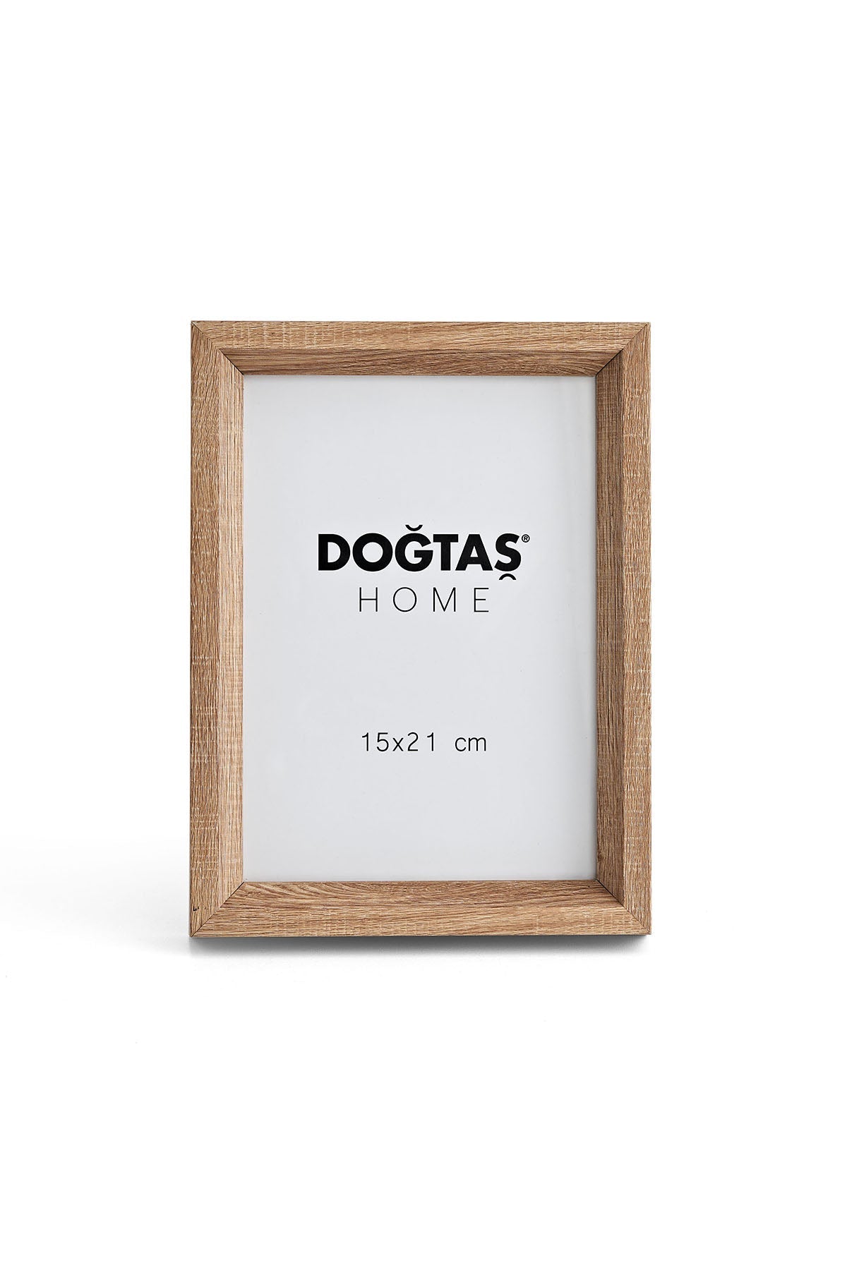 Grand cadre classique