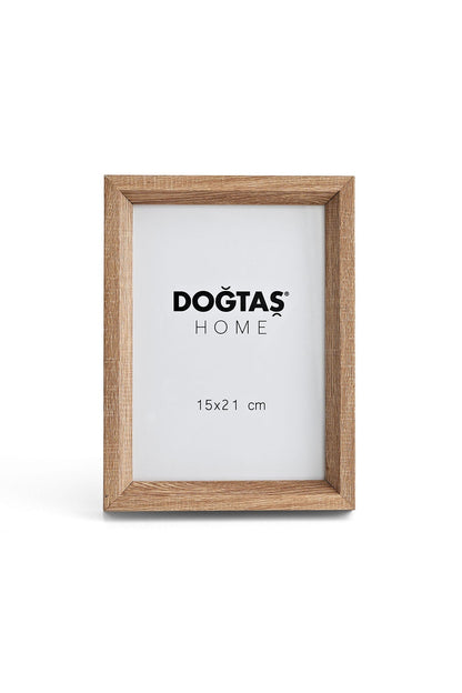 Grand cadre classique