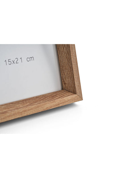 Grand cadre classique