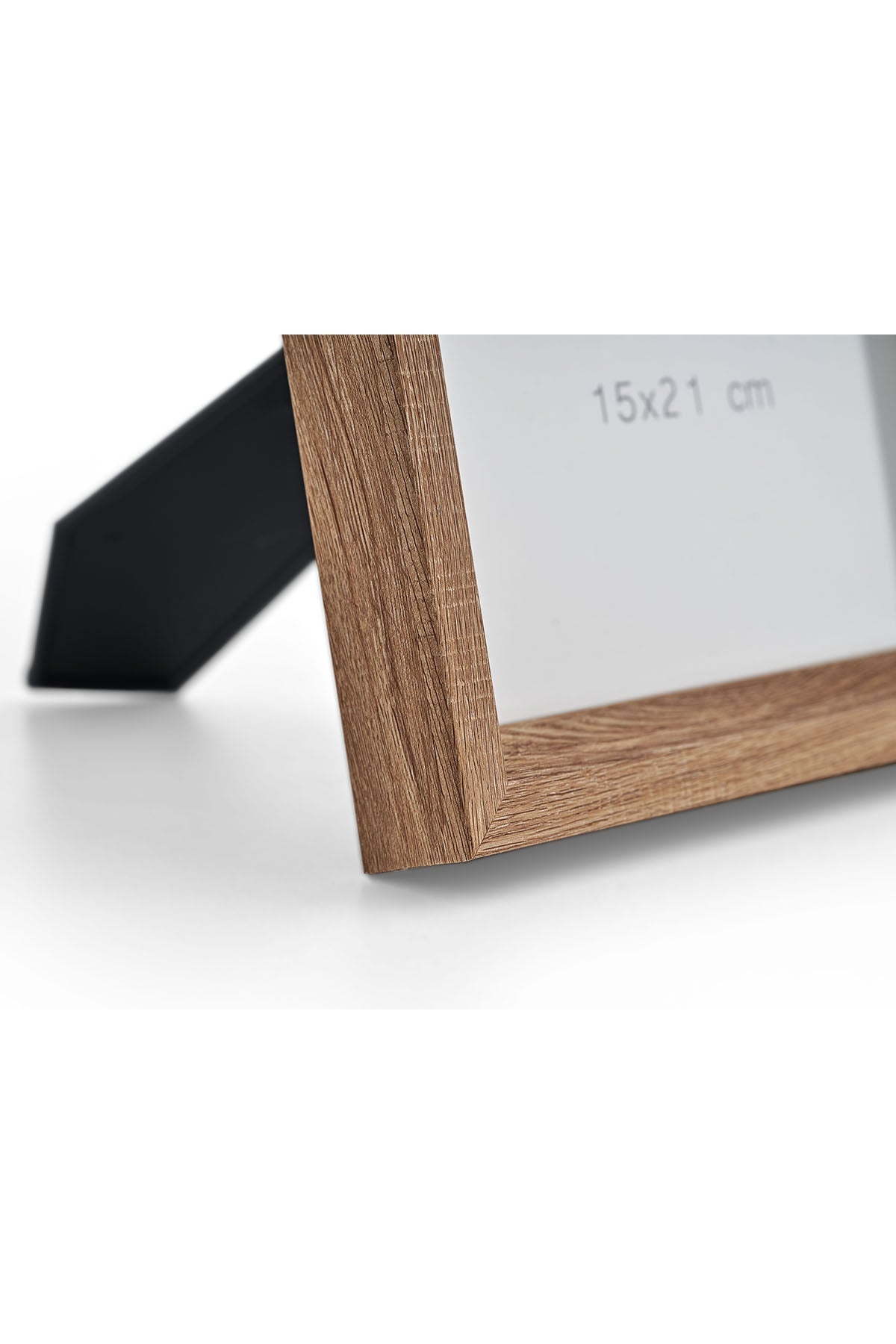 Grand cadre classique