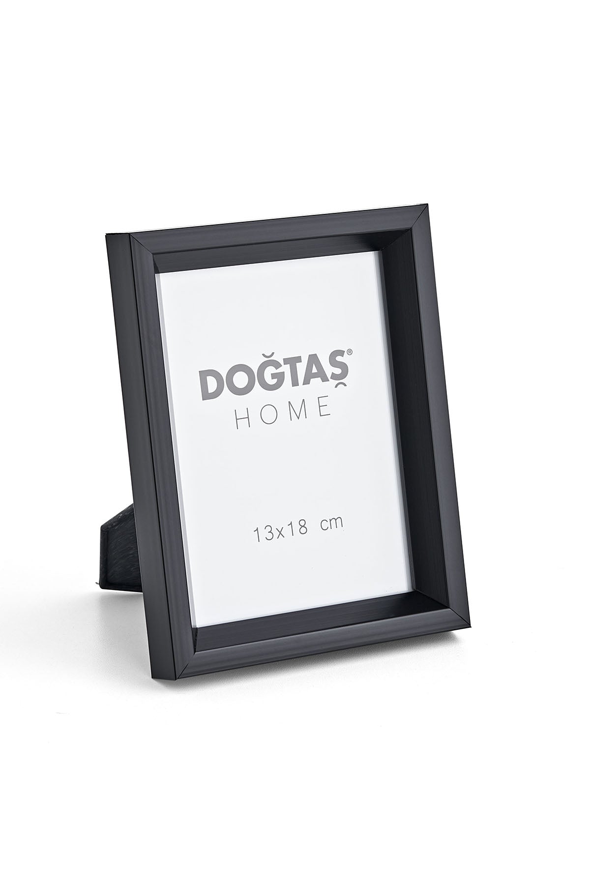 Petit cadre élégant