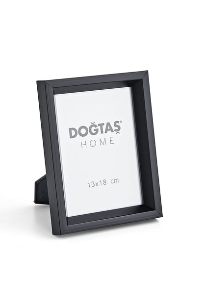 Petit cadre élégant