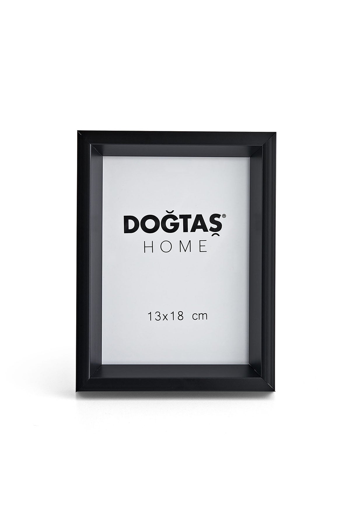 Petit cadre élégant