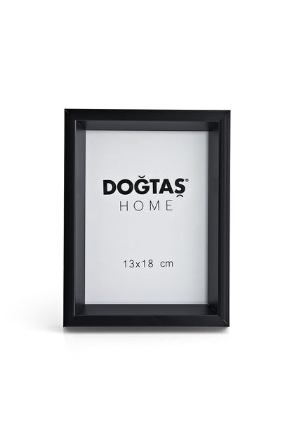 Petit cadre élégant