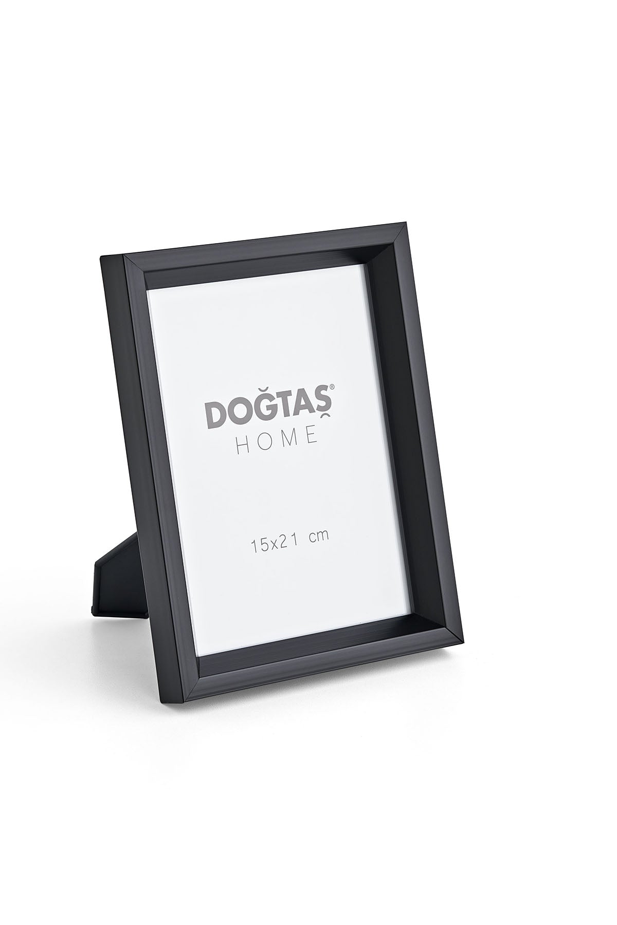 Grand cadre élégant