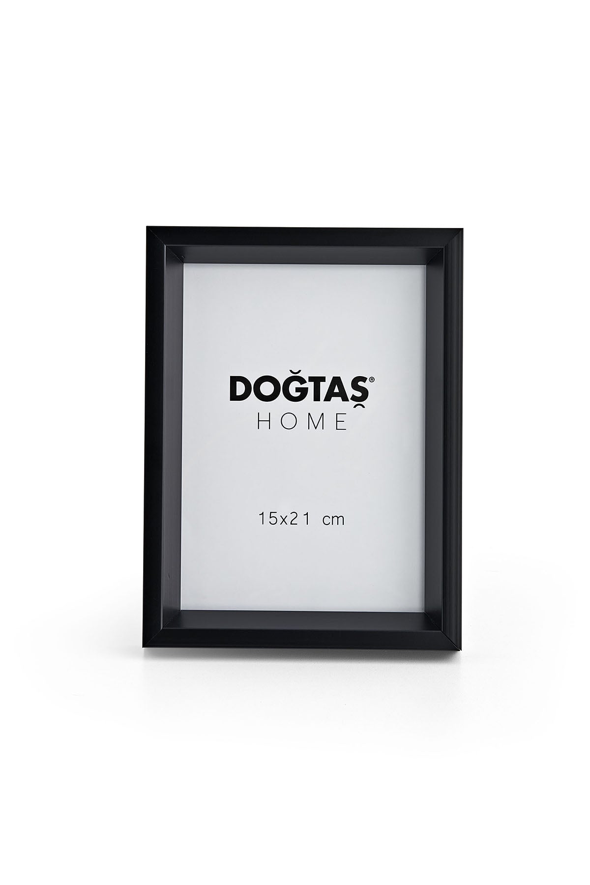 Grand cadre élégant