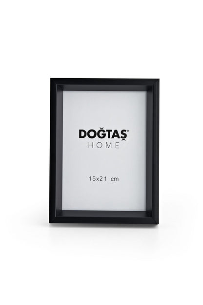 Grand cadre élégant