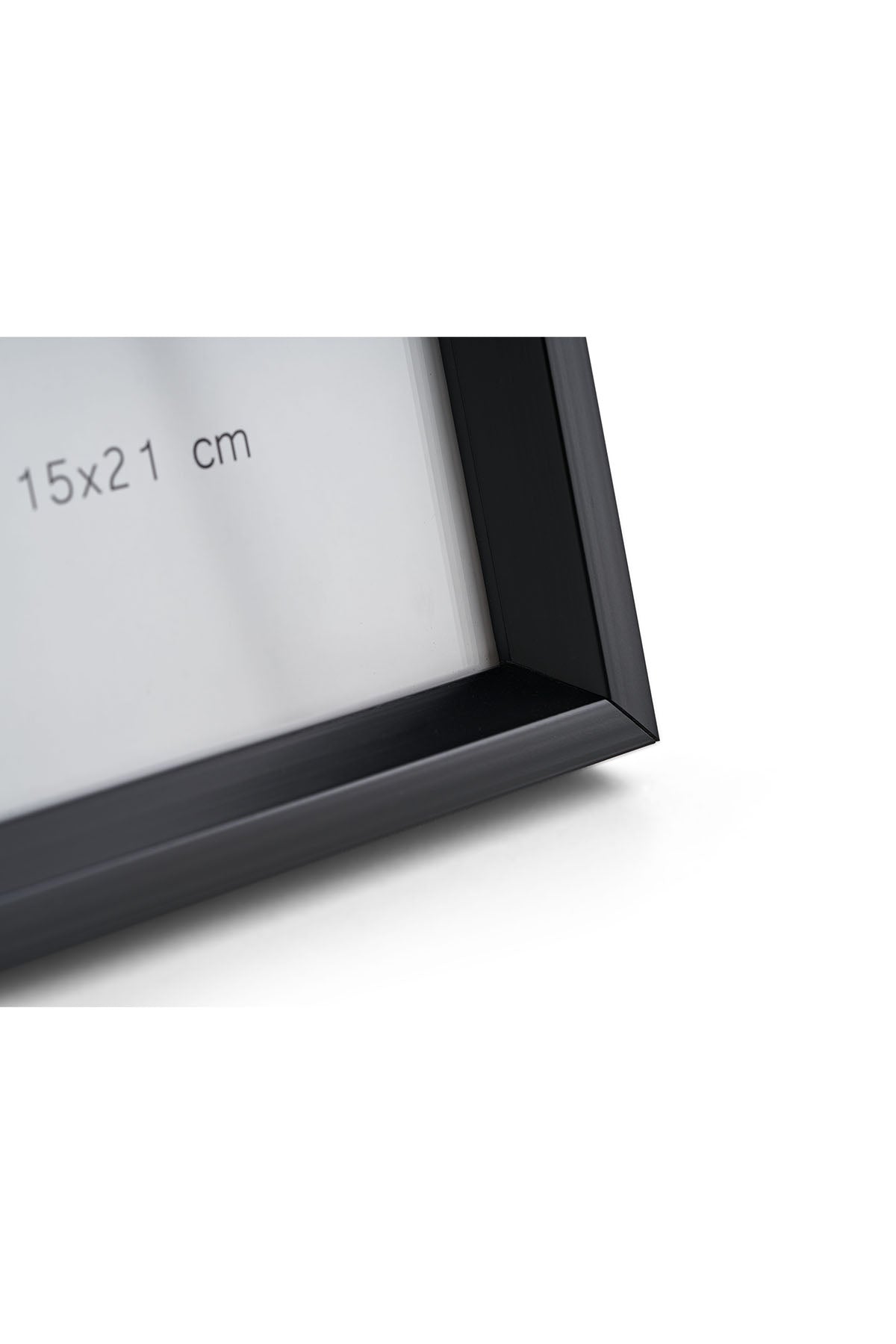 Grand cadre élégant