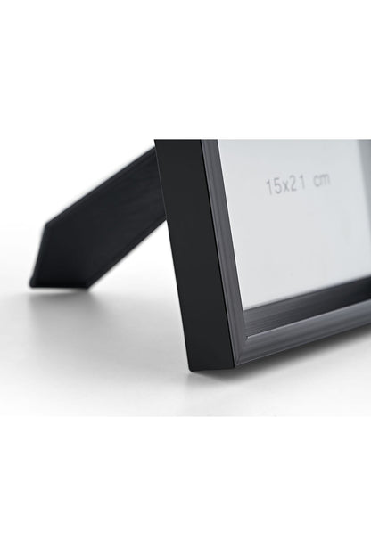 Grand cadre élégant