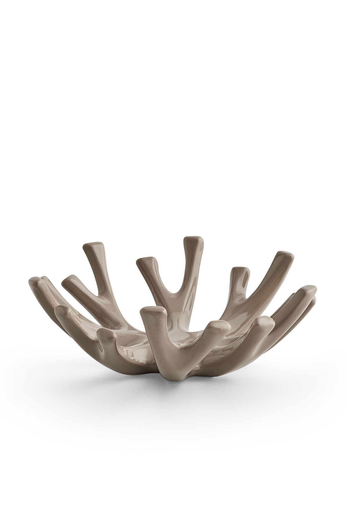 Objet décoratif Lora